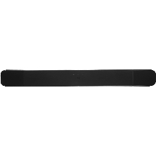 Саундбар JBL BAR 800 MK2