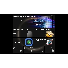 Планшет Teclast T65 13.4