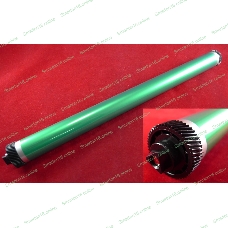 Барабан ELP HP LJ 5000/5100, Canon LBP-1610/1620/1810/1820/62X/840/850/870/88/910, Canon imageRUNNER 2200/2210/2220/2250 Long Life (Китай)