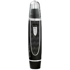 Триммер Rowenta TN3500F0 черный