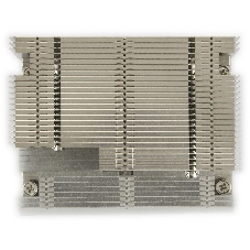Радиатор SuperMicro SNK-P0048PSC