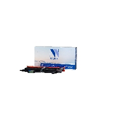 Картридж NVPrint совместимый NV-W2073A Magenta для HP 150/150A/150NW/178NW/179MFP (700k)