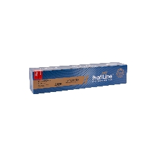 Картридж ProfiLine PL-106R03748 для принтеров Xerox VersaLink C7020/C7025/C7030 Голубой 16500 копий