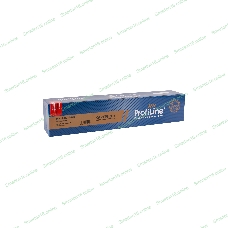 Картридж ProfiLine PL-106R03748 для принтеров Xerox VersaLink C7020/C7025/C7030 Голубой 16500 копий