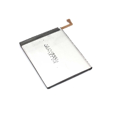 Аккумуляторная батарея Samsung Galaxy M51 SM-M515F (EB-BM415ABY) 7000mAh