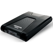 Внешний HDD 2.5
