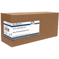 Картридж лазерный CopyRite CR-KYTK5370M TK-5370M пурпурный (5000 стр.) для Kyocera PA3500cx/MA3500cix/MA3500cifx