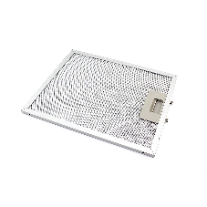 Жировой фильтр для вытяжек Shindo AH0021-07 229х280 мм