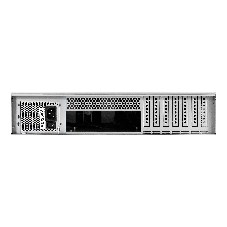 Серверный корпус ExeGate Pro 2U450-06 (RM 19