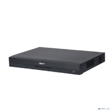 Видеорегистратор наблюдения Dahua DHI-NVR5208-EI