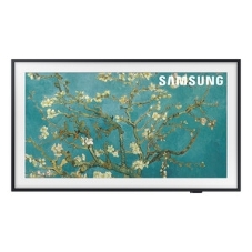 Телевизор Samsung 32