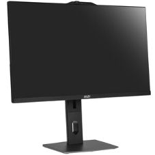 Моноблок MSI Modern AM272P 1M AiO 27
