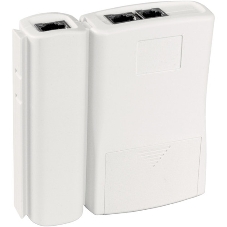 Сетевой тестер EXEGATE EX271121RUS LT-007 Exegate для RJ-45/RJ-11/RJ-12 EX271121RUS