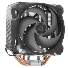Кулер Arctic Freezer A35 CO AM4 (ACFRE00113A) (703727)