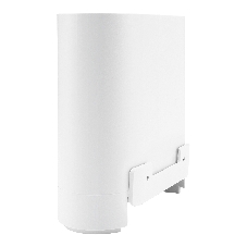 Маршрутизатор ASUS EBM68 (W-2-PK) WiFi 6 3х1G USB+3х1G USB 4804+2402+574Mbps 5GHz/2.4GHz