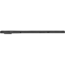 Планшет Teclast T65 Premium set 2026 13.4