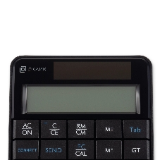 Цифровой блок Oklick K604W беспроводная, радиоканал, чёрный