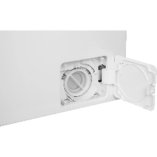 Стиральная машина Beko WRE6512ZAW (R) белый, загрузка фронтальная 6 кг, 1000 об/мин., класс: А