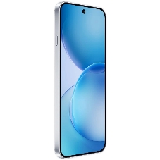 Смартфон Oppo CPH2859 Reno16 F 8/256Gb белый