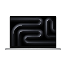 Ноутбук Apple MacBook Pro A3403 M4 Pro 14 core/24Gb/SSD512Gb/20 core GPU/16.2