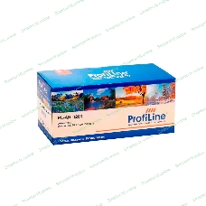 Картридж ProfiLine PL-AR-020T для принтеров Sharp AR-5516/AR-5520 16000 копий