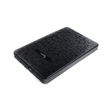 Внешний корпус 2.5