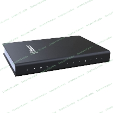 Шлюз IP Yeastar TA800