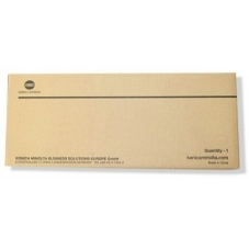 Тонер Konica Minolta TN-227C для C257i