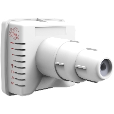 Точка доступа Mikrotik LDF 5 (RBLDF-5nD)