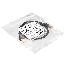 Удлинитель USB 2.0 ExeGate EX-CC-USB2-AMAF-1.0 (Am/Af, 1,0м)