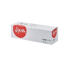 Картридж Sakura 067HM (5104C002) для Canon, пурпурный, 2350 к.