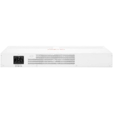 Коммутатор HPE Instant on 1430 R8R49A#ABB 24G неуправляемый