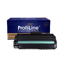 Картридж лазерный ProfiLine PL-113R00667 для принтеров Xerox WorkCentre PE16 3500 копий