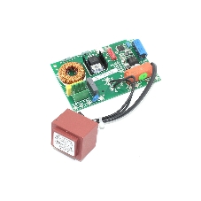 Основная плата длявытяжек Krona MINI 8080660 Основная плата длявытяжек Krona MINI 8080660