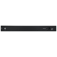 Коммутатор L3 Access Zyxel NebulaFlex Pro XGS2220-54, rack 19