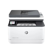 МФУ лазерное HP LaserJet Pro 3103fdn (3G631A), A4, ч/б, печ. 33 стр/мин., скан. до 19 стр/мин. (ч/б) 8 стр/мин. цвет, 1200x1200 dpi, USB, Ethernet