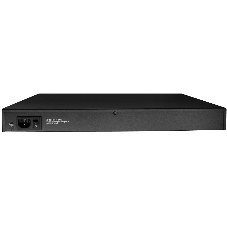 Коммутатор Osnovo SW-62444(400W)