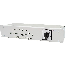 Байпас Штиль EBM-03-RC