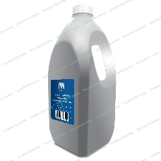 Тонер NVPrint для Samsung ML2160, CM-20123 (MLT-D101S, MLT-D111S/L) (1кг, Comet) совместимый