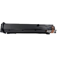 Тонер-картридж для AVISION AM9630i/7640i 20000 стр. (015-0298-21/TK-1060) CET Тонер-картридж для AVISION AM9630i/7640i 20000 стр. (015-0298-21/TK-1060) CET