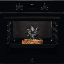 Духовой шкаф Electrolux EOE5C71Z, встраиваемый