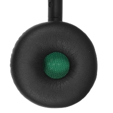 Гарнитура беспроводная Yealink WH67 UC