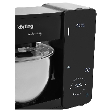 Кухонная машина Korting KKM 0101 M Infinity