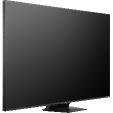 Телевизор Hisense 65