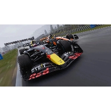 Игра для PS5 PlayStation EA SPORTS F1 24 (0+)