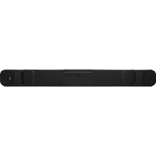 Саундбар JBL BAR 800 MK2