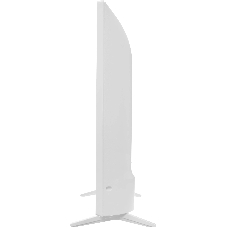 Телевизор LG 32