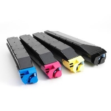 Картридж лазерный Kyocera TK-8505K (1T02LC0NL0/1T02LC0NL1/1T02LC0NLC) черный дляTASKalfa 4550ci/5550ci 30000 стр.