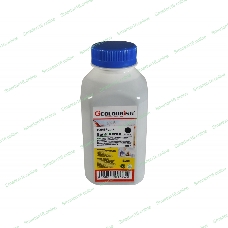 Тонер для принтеров Xerox P8e/P8ex/3100/3110/3117/3122/3300 Lexmark E210/Samsung ML-1210/1440/3470/3560/3050/3470/SCX 5330/5530/4100/4550/SCX-6345/ML2850D/2851ND/2851DK