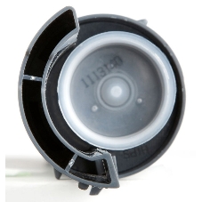 Картридж лазерный Cactus CS-EXV14 черный (8300 стр.) для Canon iR2016/2018/2020/2022/2025/2030/2318/2320